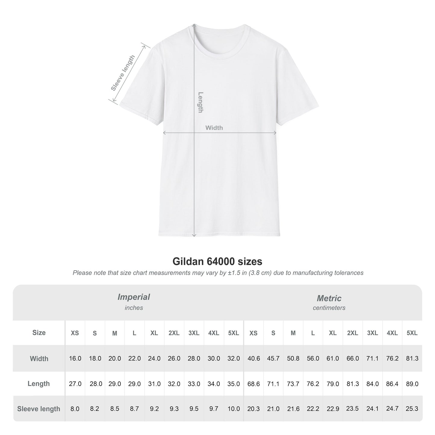 Sleep Token Look to Windward Unisex Softstyle T-Shirt Merch