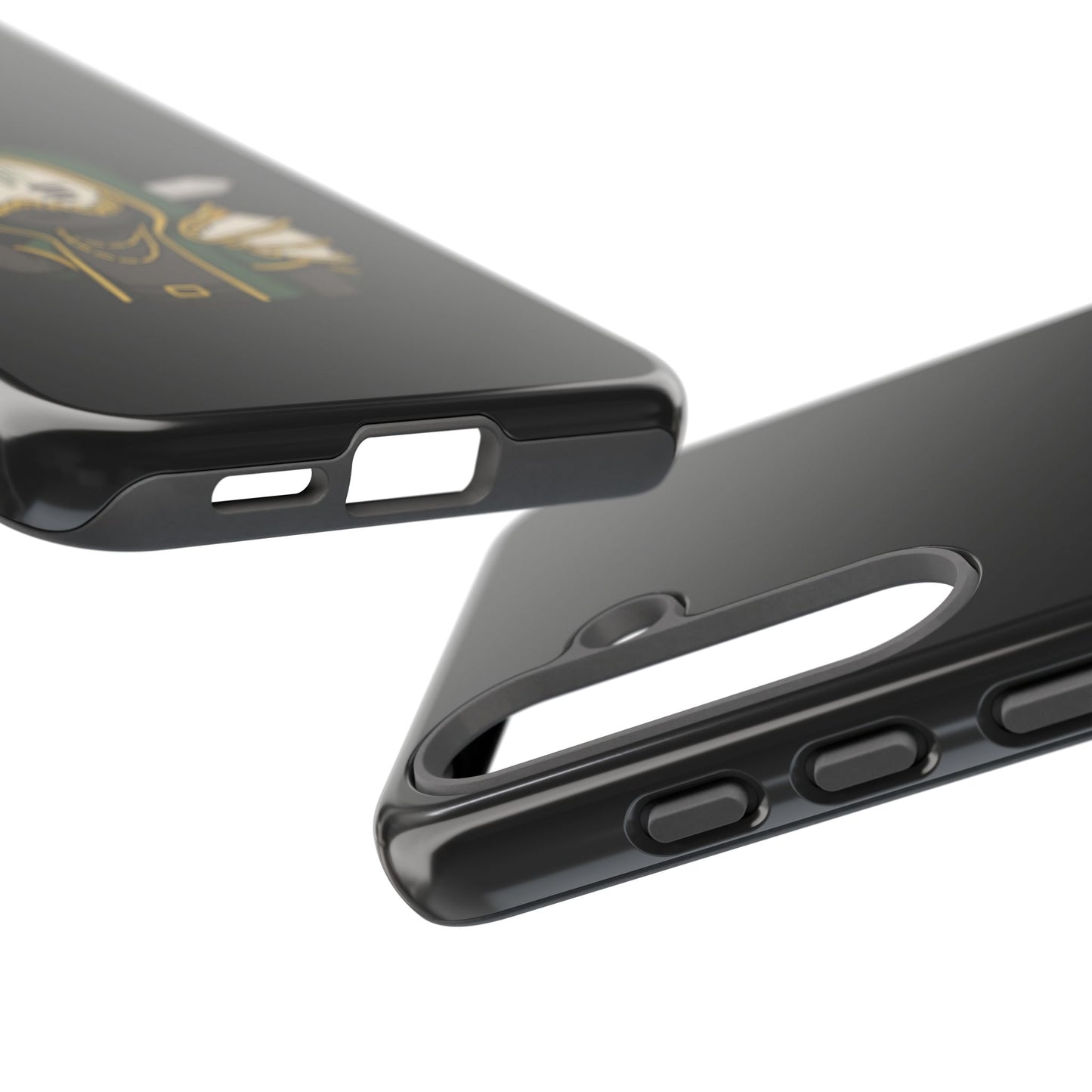 Sleep Token Phone Case – Sleep Token Fan Merch