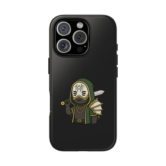 Sleep Token Phone Case – Sleep Token Fan Merch