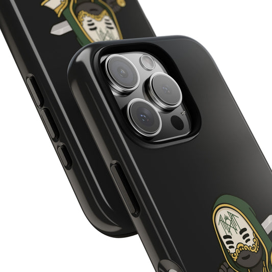 Sleep Token Phone Case – Sleep Token Fan Merch